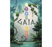 Gaia