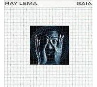 Gaia