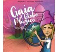 gaia. asia