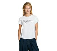 Gaia, Camiseta,