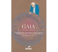 Gaia (ebook)