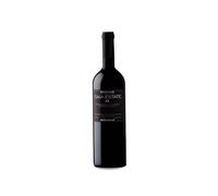 Gaia Estate Nemea Red 2021