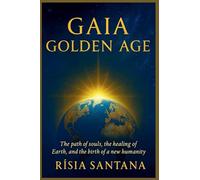 Gaia Golden Age