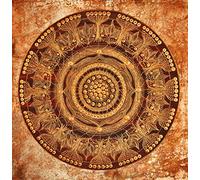 Gaia (LP)