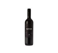Gaia Notios Red 2025
