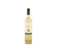 Gaia Ritinilis Nobilis Retsina Roditis