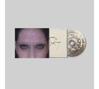 Gaia - rosa dei venti - CD