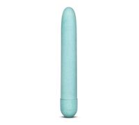 Gaia Vibrador Gaia Eco - Azul
