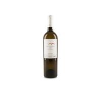 Gaia Wild Ferment Assyrtiko 2023