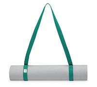 Gaiam Easy-Cinch - Alfombrilla de yoga (1 cuenta)