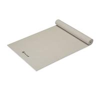 GAIAM Esterilla de Yoga 5 mm - Solid - Sandstone GAIAM
