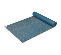 Gaiam Esterilla de yoga de yute
