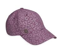 Gaiam Gorra de béisbol clásica para Mujer