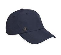 Gaiam Gorra de béisbol clásica para Mujer