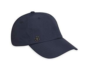 Gaiam Gorra de béisbol clásica para Mujer