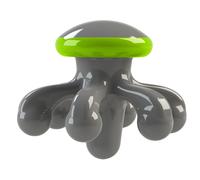 Gaiam Multi Punto Massager