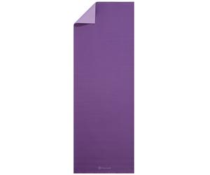 Gaiam Plum Jam Premium Esterillas Yoga 5mm