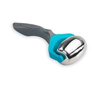 Gaiam Rodillo de masaje Restore Cold Therapy