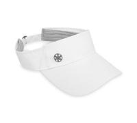 Gaiam Visera para Mujer