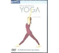 Gaiam Yoga Basics [Reino Unido] [DVD]
