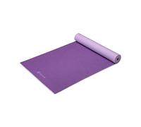 Gaiam Plum Jam Premium Esterillas Yoga 5mm
