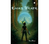 Gaia's Wrath: Echoes of the Mammoth Trees