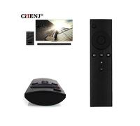 Gaibosi 1pc Control remoto de TV Control remoto inteligente para Mi TV Set-top Box Control remoto 3