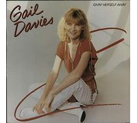 Gail Davies - Givin' Herself Away