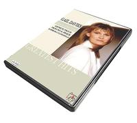 Gail Davies - Greatest Hits [Reino Unido] [DVD]
