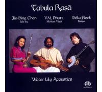 Gail Davies - Love Ain't Easy