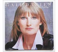 Gail Davies - What Can I Say