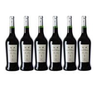 Gaillac tinto Francès AOC 2022, Viñedos de Jérôme Bézios. "tradición" - 6 x 75cl.