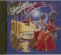 Gaillard, Slim - Siboney