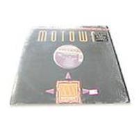 Gaines, Rosie - Are You Ready / I Want U [Vinilo]