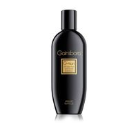 Gainsboro G-Man All Over Hair & Body Gel de ducha 400 ml
