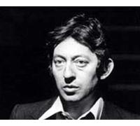 Gainsbourg Coffret Metal (CD) (Importación USA)