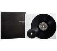 Gainsbourg Serge - 1-2-3 [Vinilo][+Bonus CD]