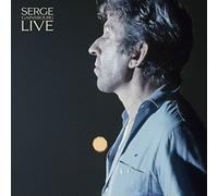 Gainsbourg, Serge - Casino De.. -CD+DVD-
