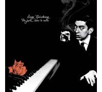Gainsbourg Serge - Du Jazz Dans Le Ravin [Vinilo]