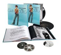 Gainsbourg, Serge - Histoire De.. -Spec-