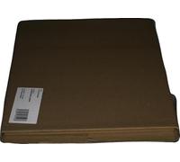 Gainsbourg, Serge - Le Poète Box [Vinilo]