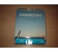 Gainsbourg,Serge - Serge Gainsbourg - Aux Armes Et Caetera