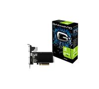 Gainward 426018336-3224 - Tarjeta gráfica (PCI-E GT730 Passive 2048 MB DDR3, DVI/HDMI/VGA)
