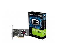 Gainward GeForce GT 1030 2GB GDDR4