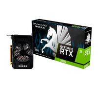 Gainward GeForce RTX 3050 Pegasus 6GB GDDR6