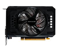 Gainward RTX3050