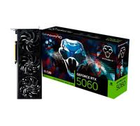 Gainward GeForce RTX 5060 Python III