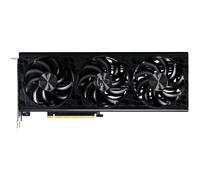 Gainward GeForce RTX 5060 Python III 8GB GDDR7 HDMI 3xDisplayPort