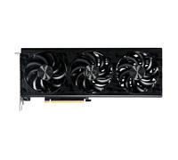 Tarjeta Gráfica Gainward GeForce RTX 5060 Python III 8GB GDDR7 Reflex 2 RTX AI DLSS4