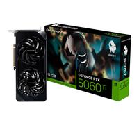 Gainward GeForce RTX 5060 Ti Ghost 8GB GDDR7 DLSS4